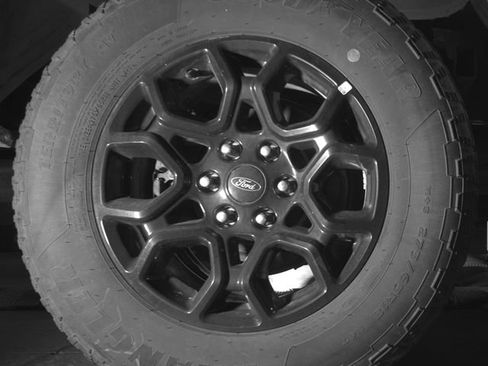 Certified 2019 Ford F150 XLT w/ Equipment Group 302A Luxury AWD/4WD image 13