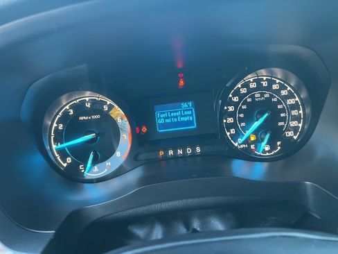 Used 2022 Ford Ranger XL image 16