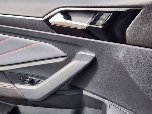 New 2026 Volkswagen Jetta GLI Autobahn image 13