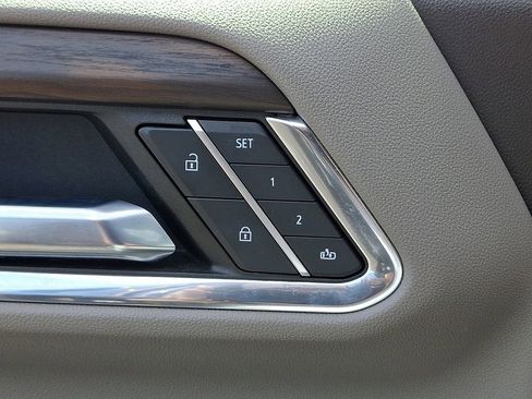 Certified 2023 GMC Sierra 1500 SLT w/ SLT Premium Package image 30