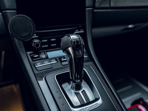 Used 2019 Porsche 911 GT3 RS RWD image 46