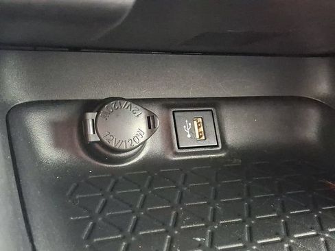 Certified 2023 Toyota RAV4 LE FWD image 28
