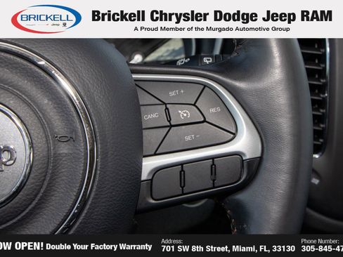 New 2026 Dodge Durango GT image 27