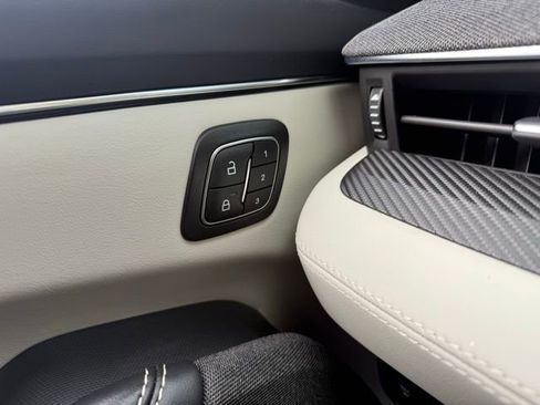 Certified 2023 Ford Mustang Mach-E Premium image 37