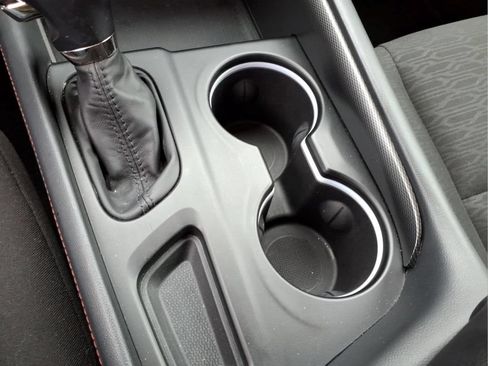 Used 2025 Dodge Durango GT AWD/4WD image 15