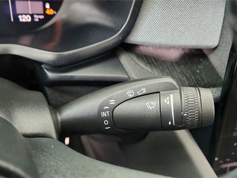 Used 2022 Polestar Polestar 2 Long Range Dual Motor w/ Plus Package image 41