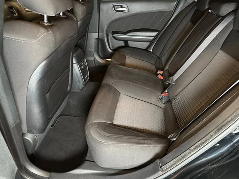 Used 2021 Dodge Charger R/T image 19