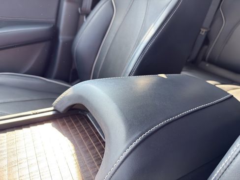 Certified 2023 Acura RDX AWD w/ Advance Package image 27