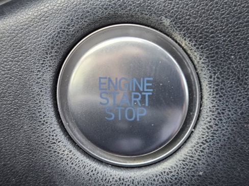 Used 2020 Hyundai Palisade SEL image 21
