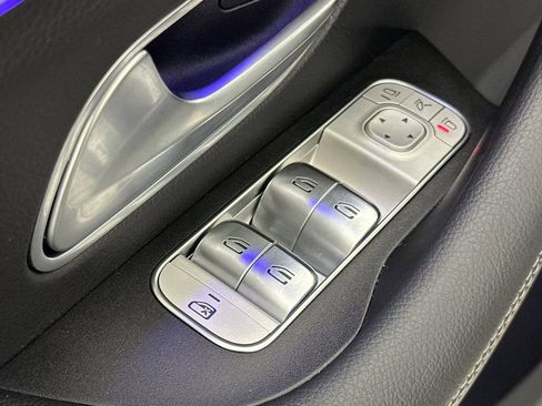 Certified 2026 Mercedes-Benz GLE 350 4MATIC image 14