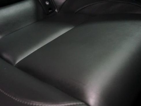 Used 2024 MAZDA CX-30 AWD 2.5 S w/ Select Sport Pkg image 60