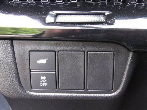 Used 2024 Honda CR-V EX-L image 34