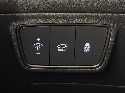 Used 2024 Hyundai Tucson SEL w/ Convenience Package image 29