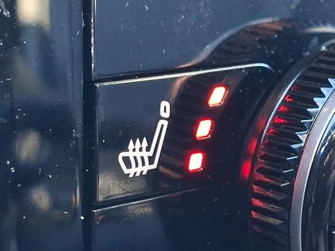 Certified 2022 Nissan Rogue SL image 25