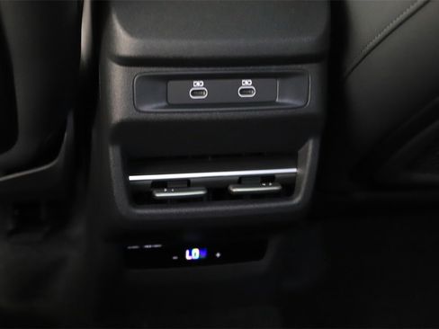 New 2026 Audi Q3 quattro 2.0T image 21