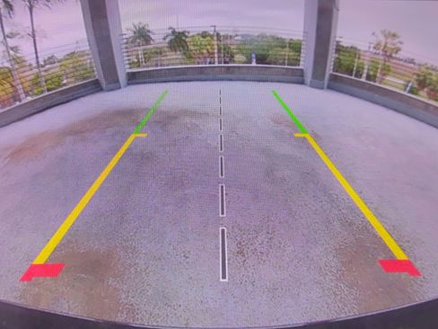 New 2025 Jeep Grand Cherokee Limited w/ Luxury Tech Group II image 23