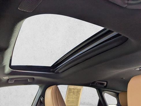 Used 2023 Lexus RX 350 Premium w/ Accessory Package (Z1) image 13