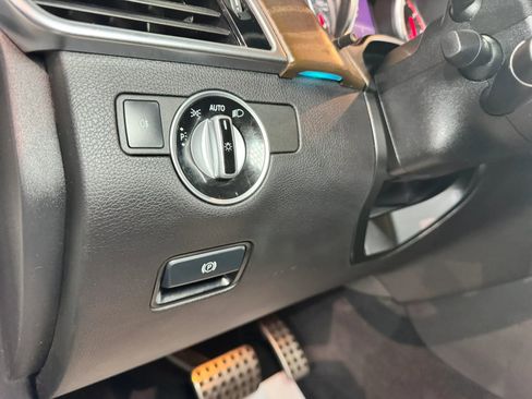 Used 2018 Mercedes-Benz GLE 43 AMG 4MATIC Coupe image 24
