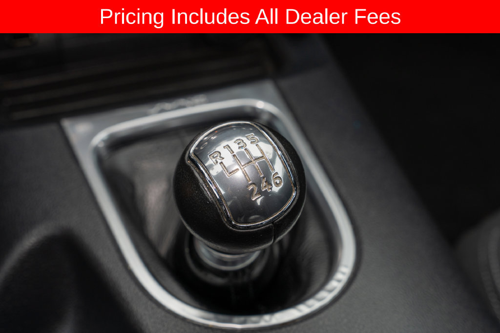 Used 2022 Ford Mustang GT w/ Equipment Group 301A RWD image 21