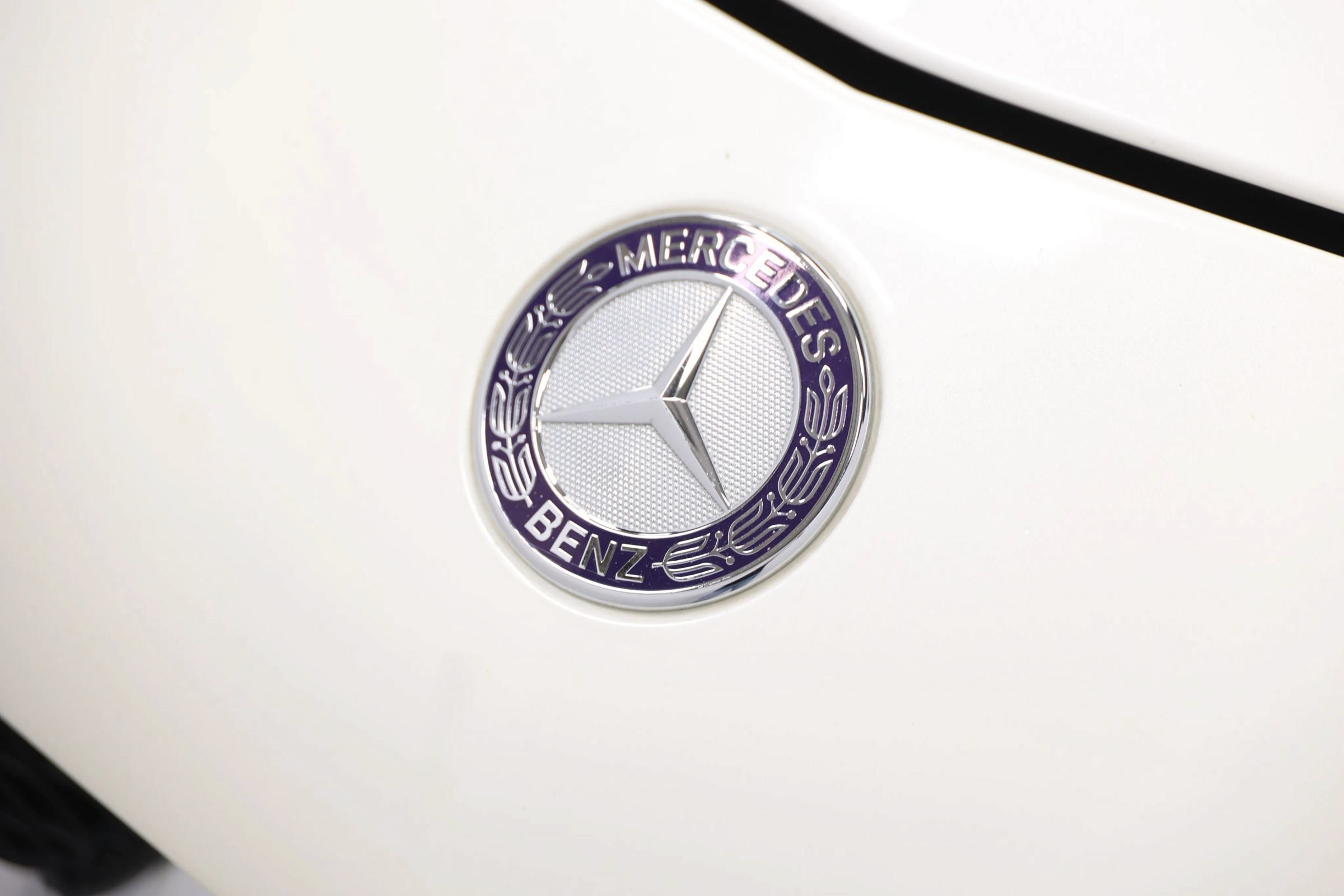 Used 2013 Mercedes-Benz SL 65 AMG image 7