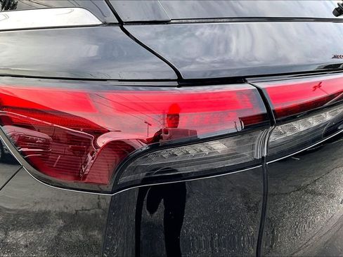 Certified 2025 INFINITI QX60 Pure image 44