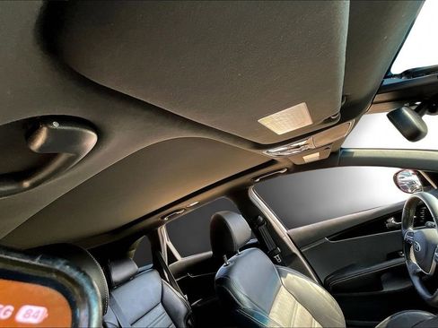 Used 2019 Kia Sorento SX image 27