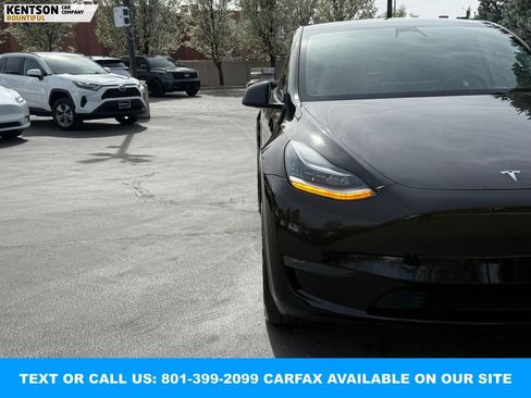 Used 2023 Tesla Model Y Long Range image 13