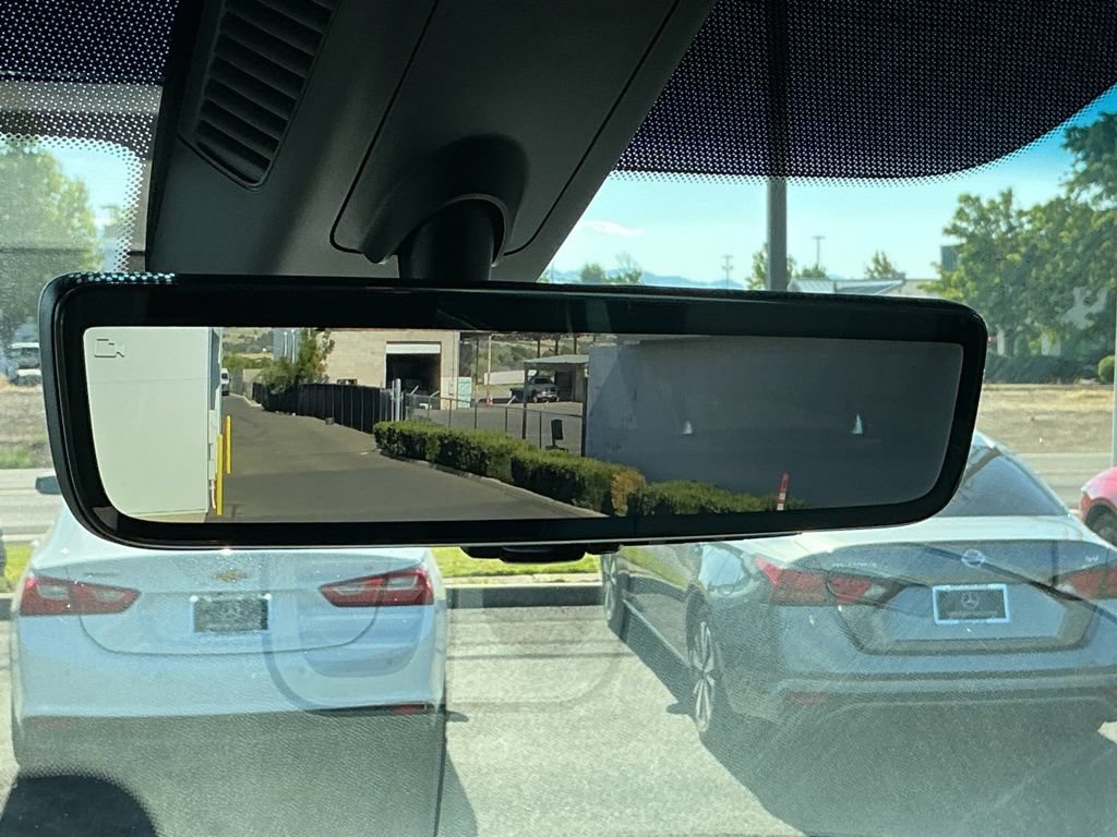 New 2026 Mercedes-Benz Sprinter 2500 image 33