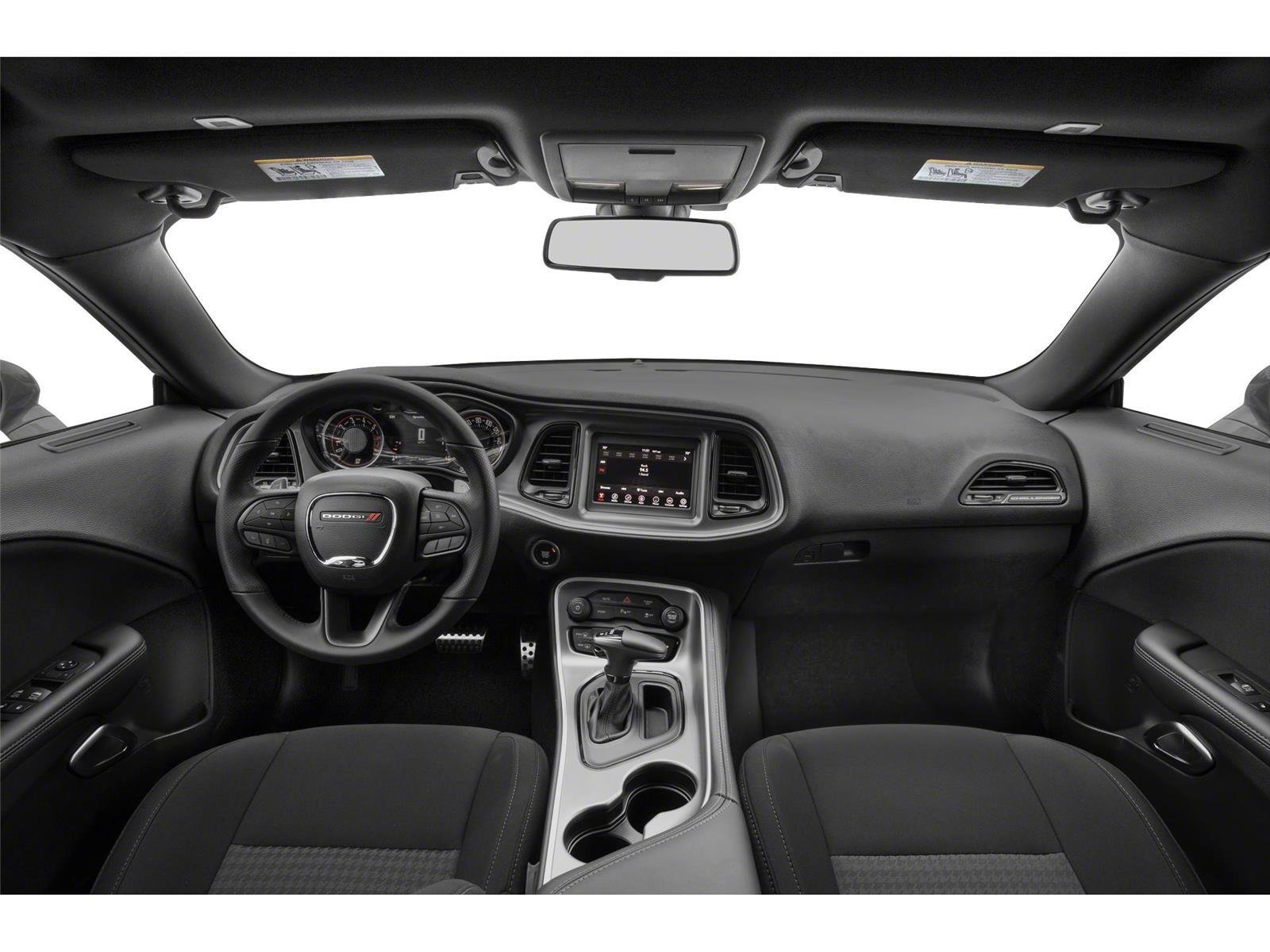Used 2023 Dodge Challenger GT w/ Blacktop Package AWD/4WD image 72