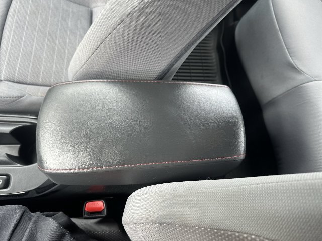 Used 2024 Toyota Corolla SE FWD image 32