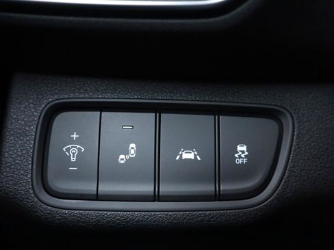 Used 2019 Hyundai Santa Fe SEL FWD image 33