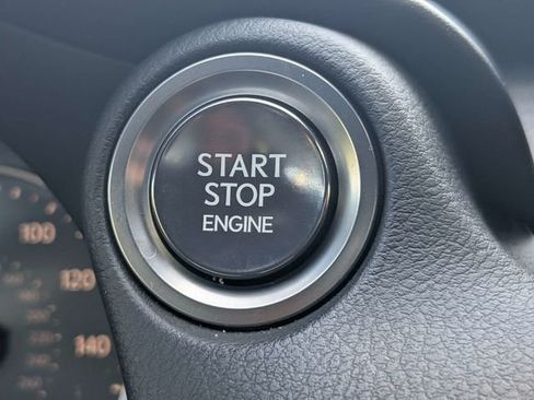 Used 2024 Lexus IS 350 F Sport RWD image 27