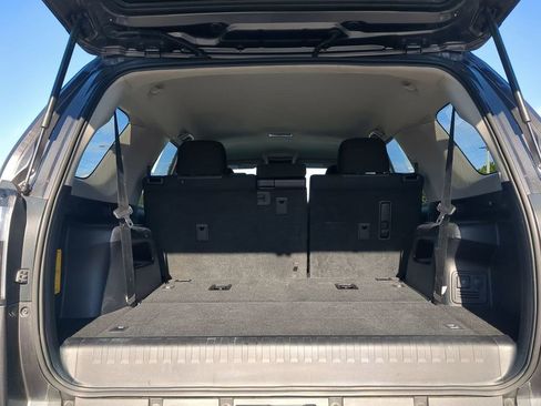 Used 2023 Toyota 4Runner SR5 image 14