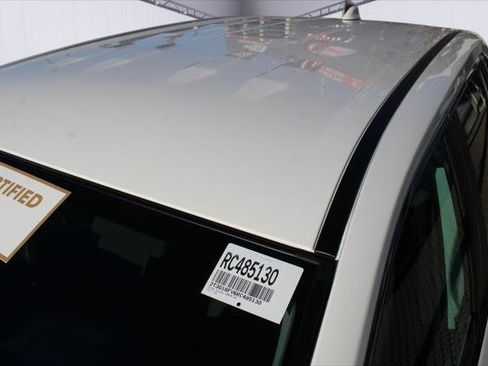 Certified 2024 Toyota RAV4 LE image 11