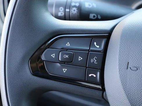 New 2026 RAM ProMaster 2500 w/ Safety Group image 18