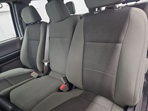 Used 2018 Ford F150 XL w/ Equipment Group 101A Mid image 35