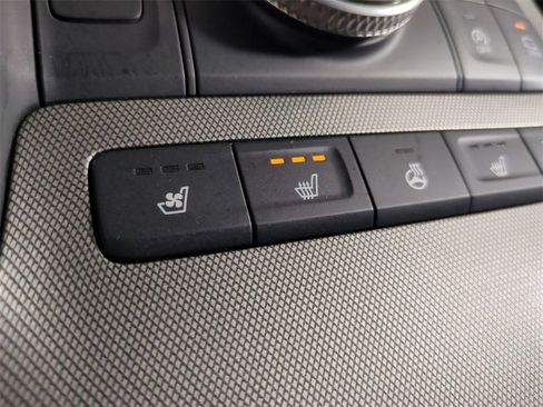 Used 2021 Hyundai Palisade Calligraphy image 30