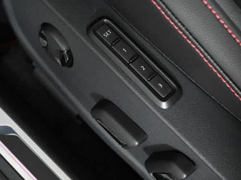 New 2026 Volkswagen Jetta GLI Autobahn image 21