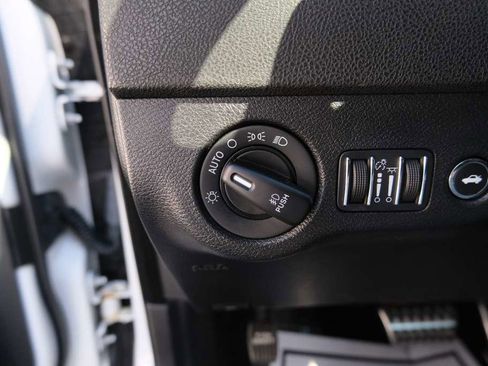 Used 2020 Dodge Charger Scat Pack w/ Driver Convenience Group image 35