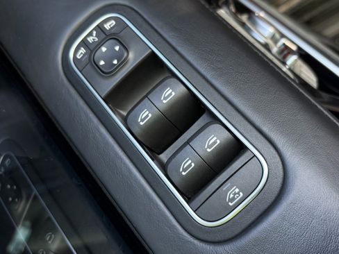 Used 2020 Mercedes-Benz G 63 AMG 4MATIC image 63