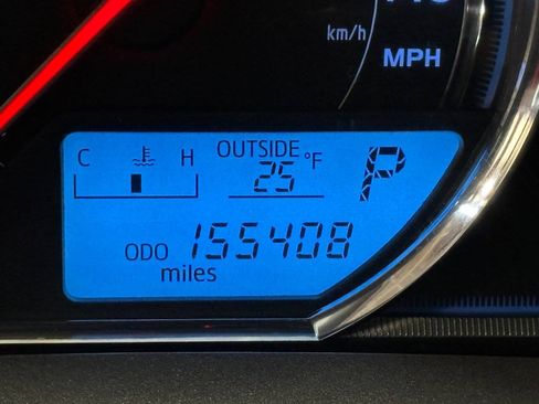 Used 2014 Toyota RAV4 Limited w/ Technology Package AWD/4WD image 58