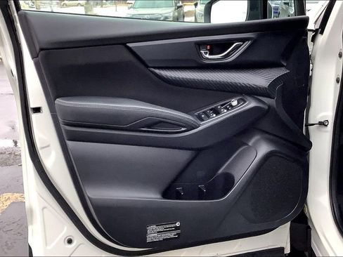 Certified 2023 Subaru Ascent Premium w/ Convenience Package image 26