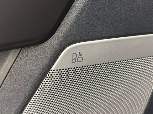 Used 2025 Ford F150 Lariat image 30