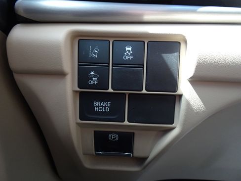 Used 2019 Acura RDX AWD image 26