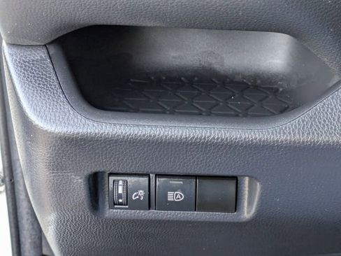 Used 2024 Toyota RAV4 LE image 22