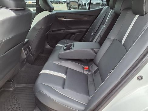 Certified 2025 Toyota Camry SE image 19