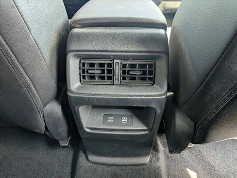 Used 2026 Honda CR-V Sport-L image 16