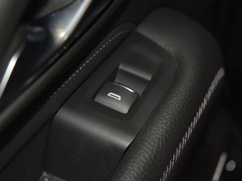 Used 2024 GMC Yukon XL Denali AWD/4WD image 48
