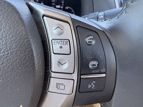Used 2014 Lexus RX 350 FWD w/ Premium Package image 25