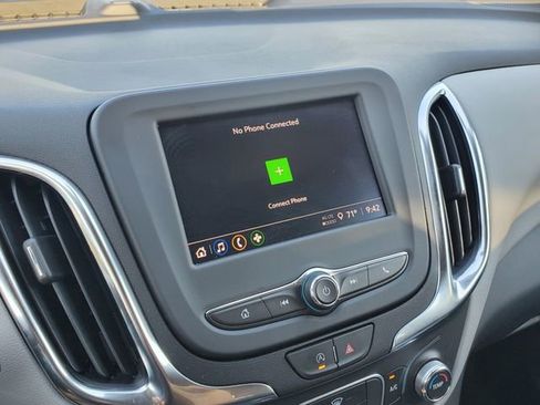 Certified 2024 Chevrolet Equinox LS w/ LS Convenience Package FWD image 30
